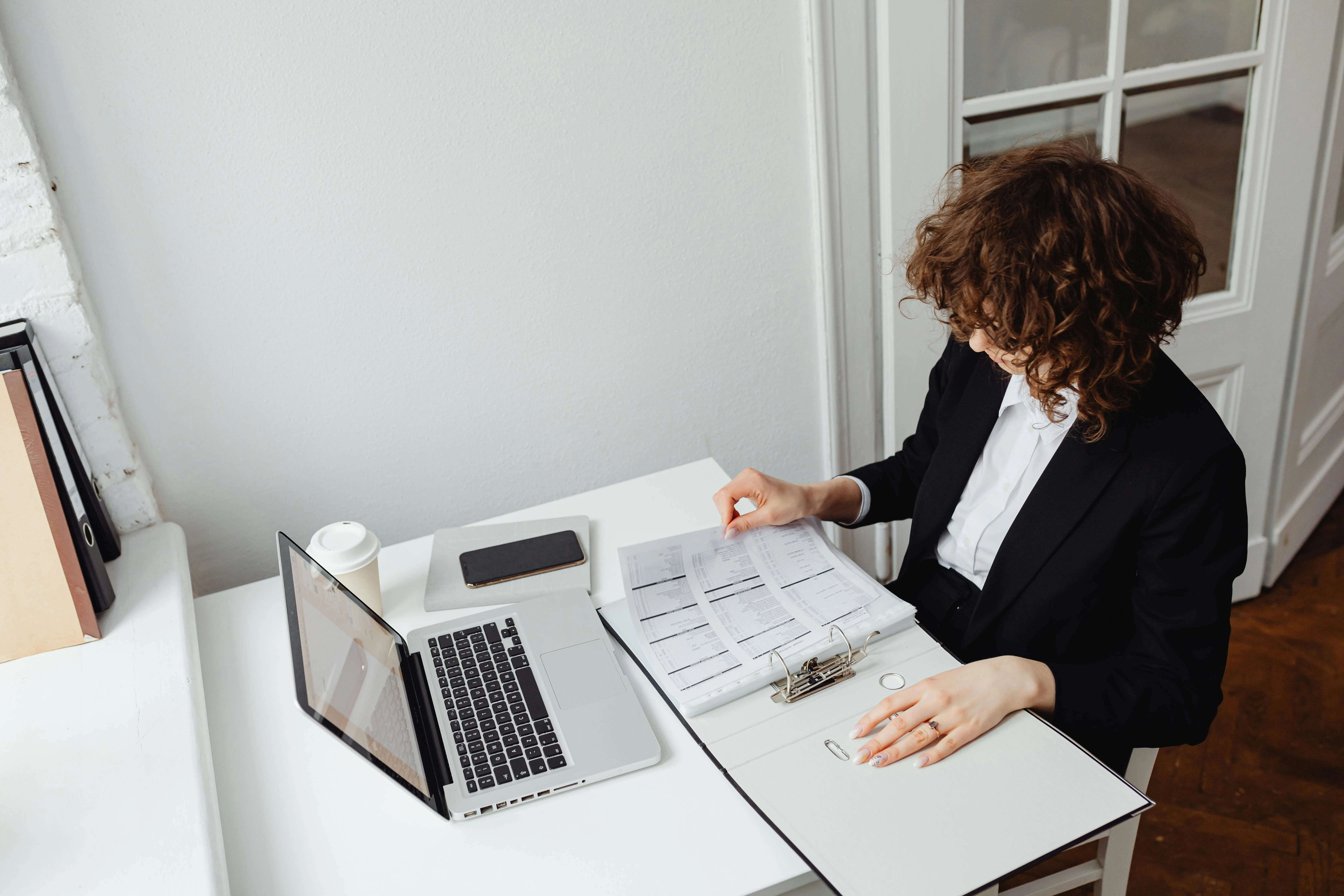 CMA USA Course Details