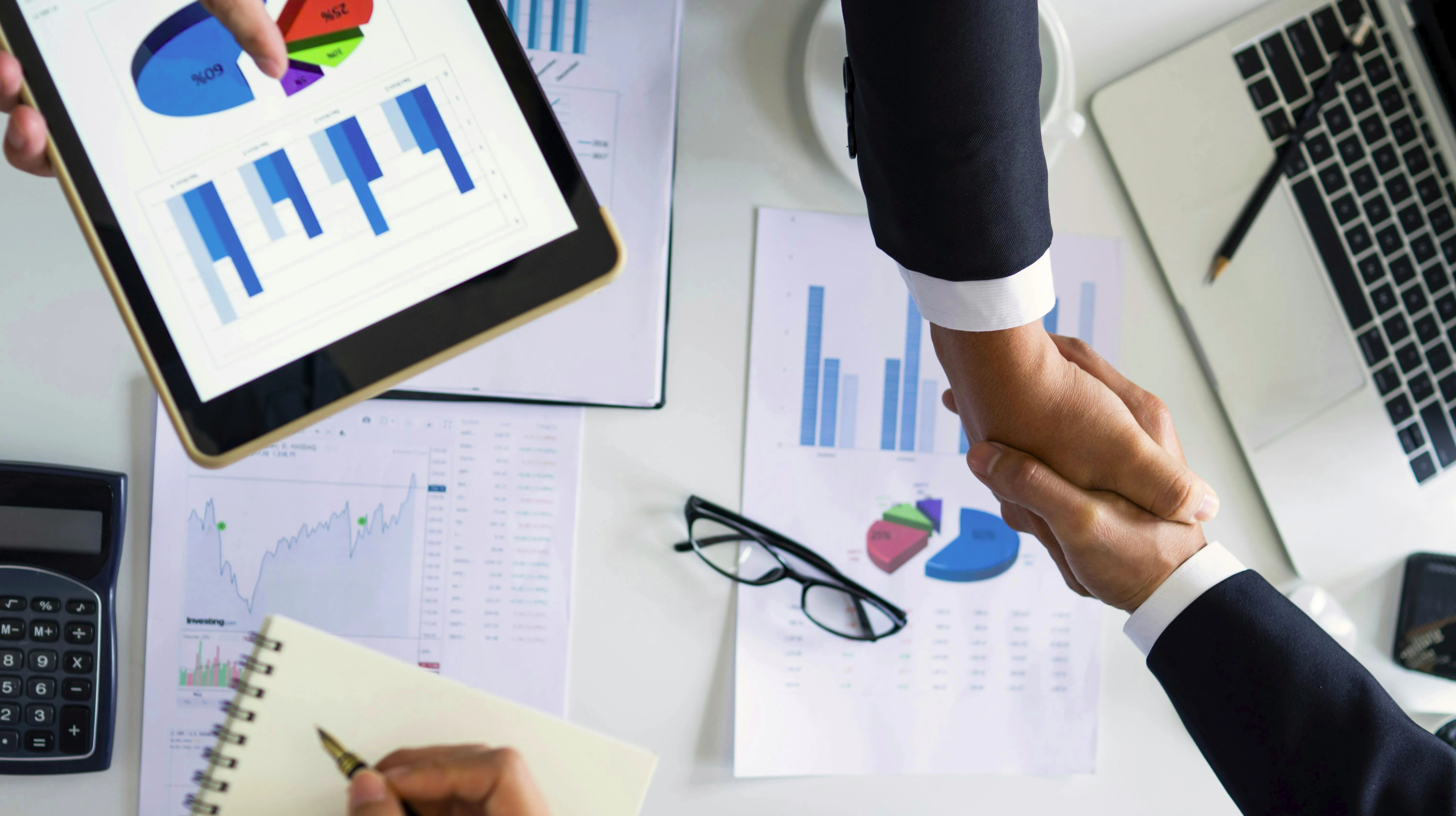 CMA USA Courses in Kerala 2026