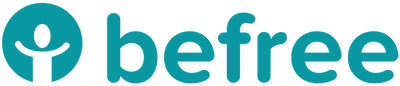 Befree