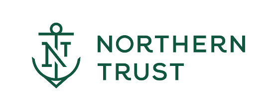 Northern Trust