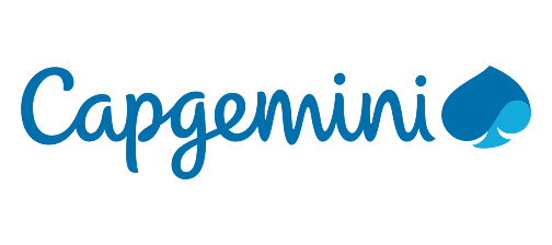 Capgemini