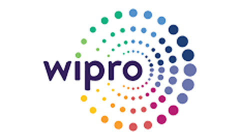 Wipro