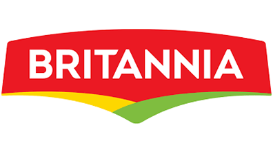 Britannia