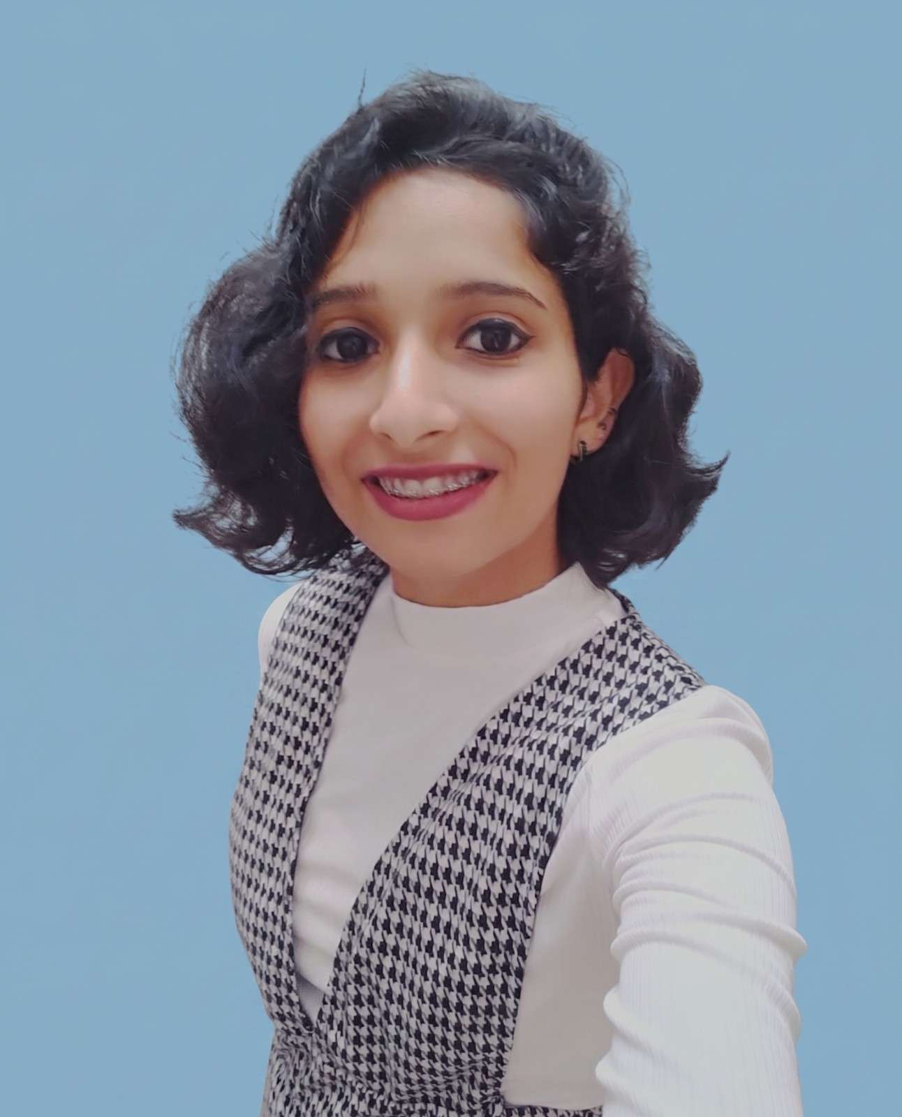 Archana Nair