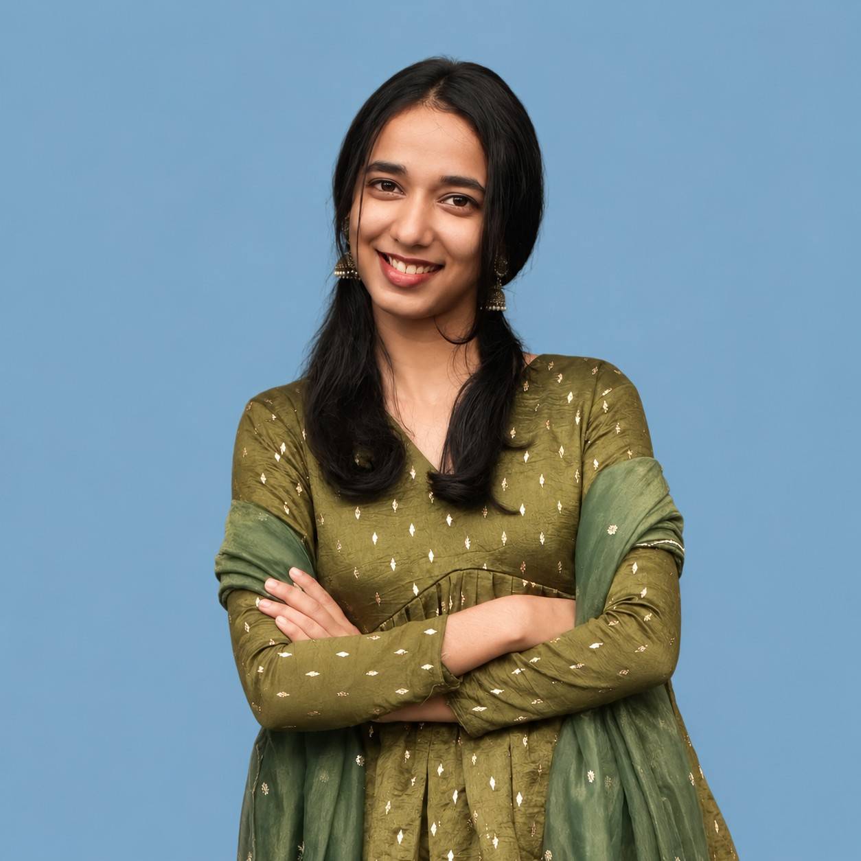 Fathima Kasim