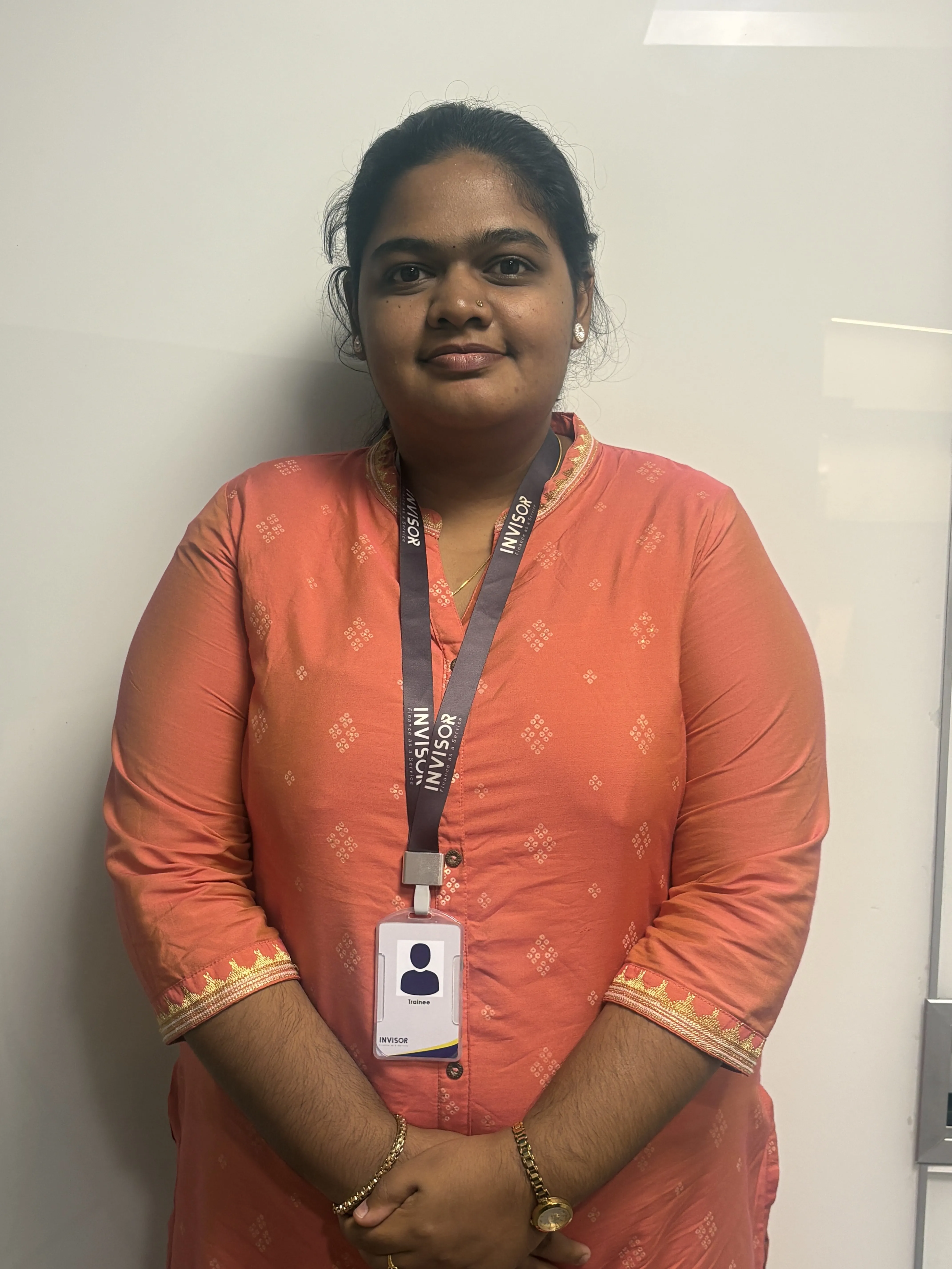 Student Image